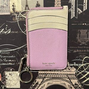 Kate Spade Wallet 👛